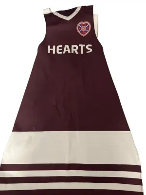 23/24 Kit Apron