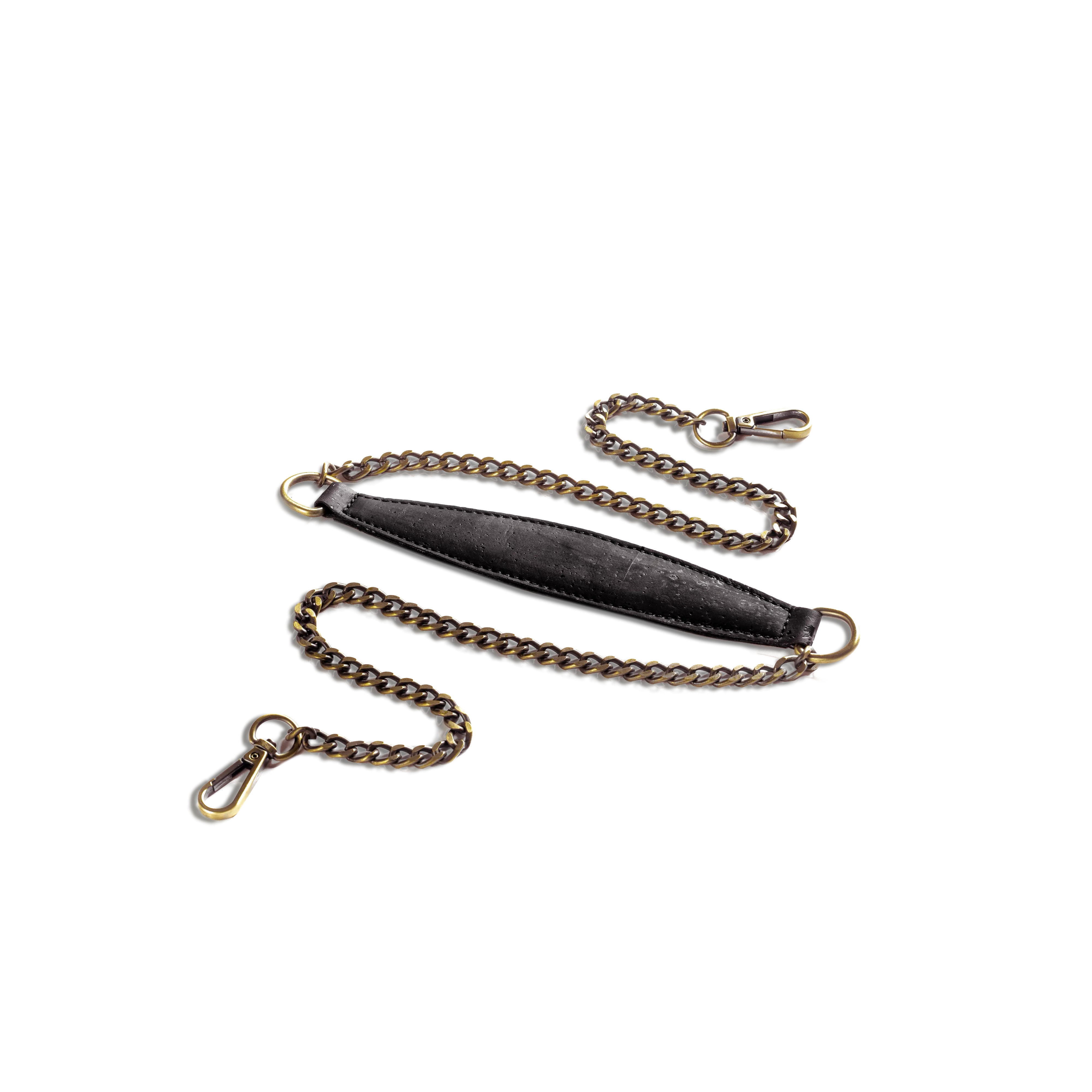 bebebark   chain strap