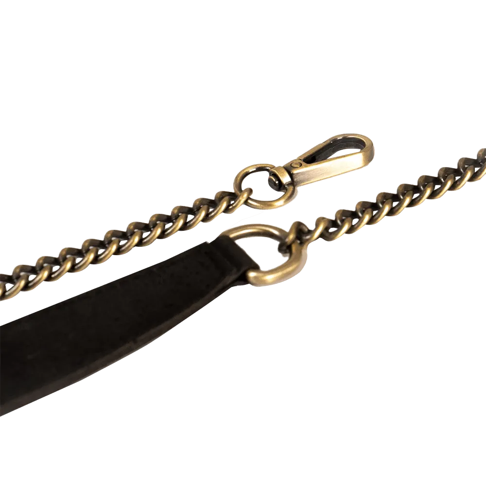 bebebark   chain strap