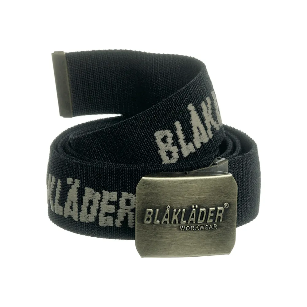 Blaklader 4003 Stretch Belt