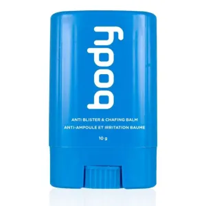 Bodyglide Original 10g