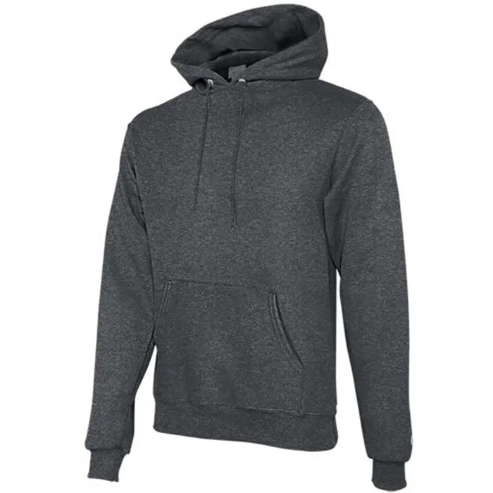 Champion Powerblend Eco Hoody