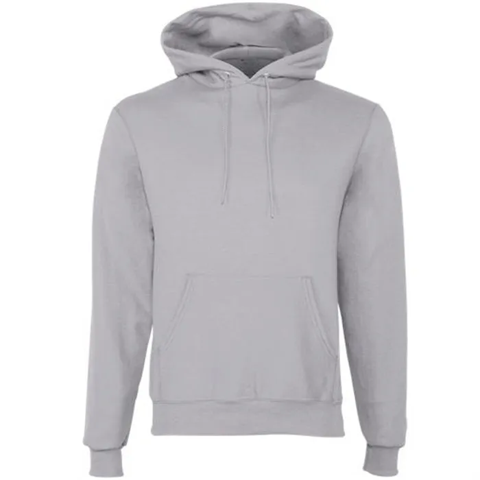 Champion Powerblend Eco Hoody