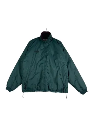 Columbia Jacket