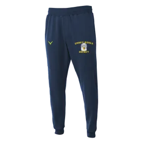 Embry Riddle Men's Fleece Sweat Pant