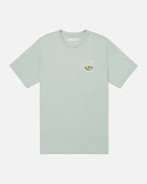 Everyday Explore Range Short Sleeve Tee