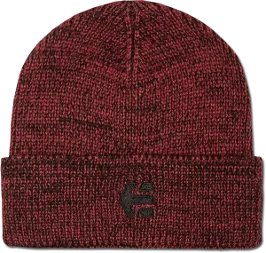 HAMILTON BEANIE