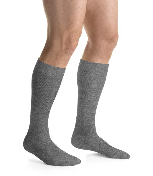 JOBST | ActiveWear | Knee High | Unisex | 15-20mmHg