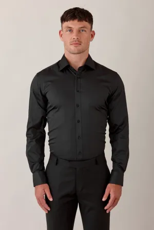 JOE BLACK DRESS SHIRT - FJP843