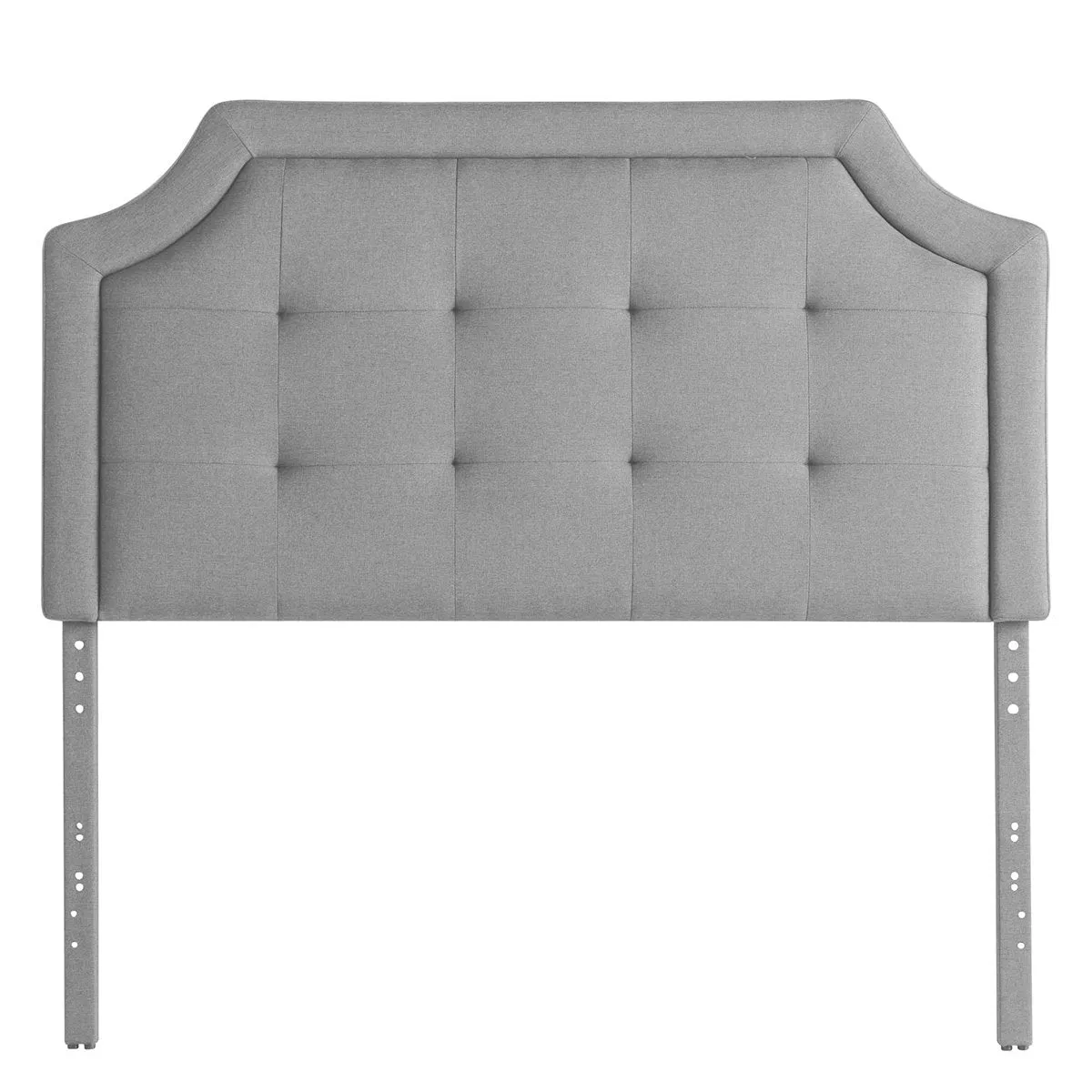 Malouf Carlisle Headboard