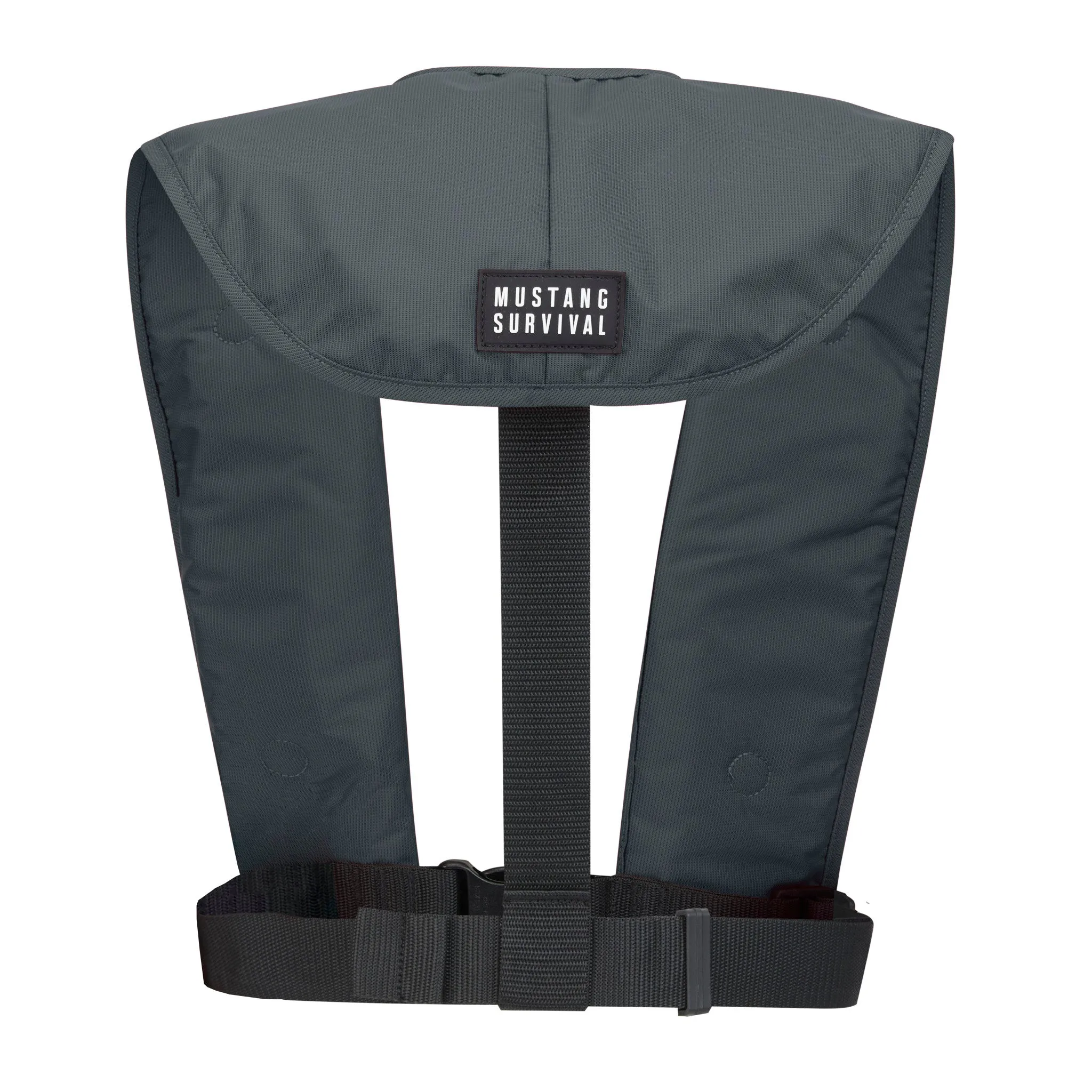 MIT 100 Convertible A/M Inflatable PFD