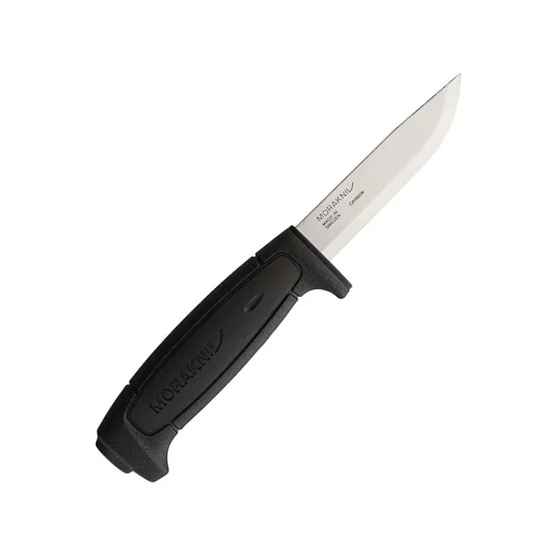 Morakniv Basic 511 - Black