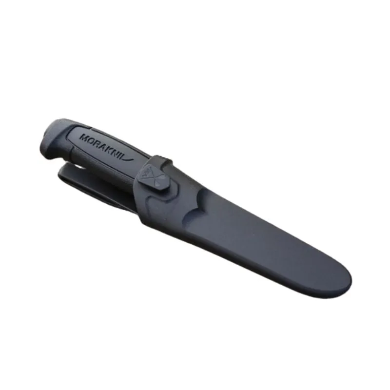 Morakniv Basic 511 - Black