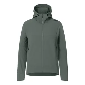 Santic Anke Unisex Jacket