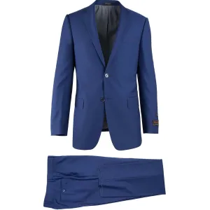 TIGLIO LUXE / NOVELLO MODERN FIT SUIT