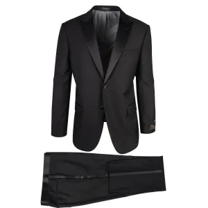 TIGLIO LUXE / TUFO MODERN FIT TUXEDO