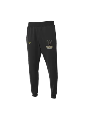 UCCS Team Essential Jogger