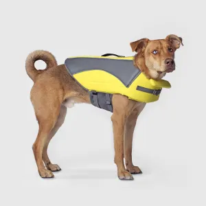 Wave Rider Life Jacket