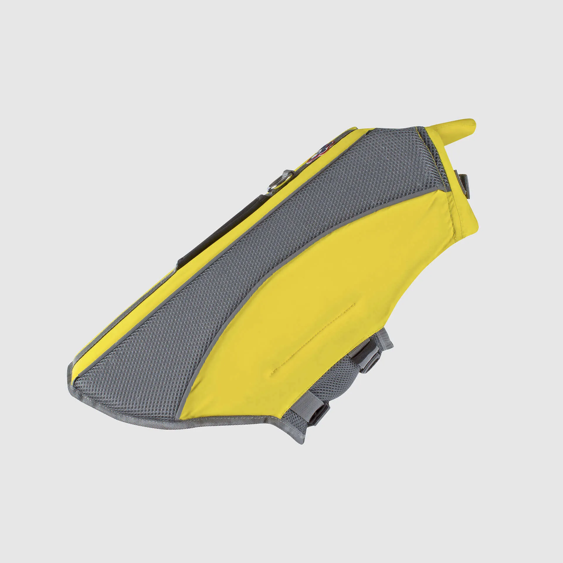 Wave Rider Life Jacket